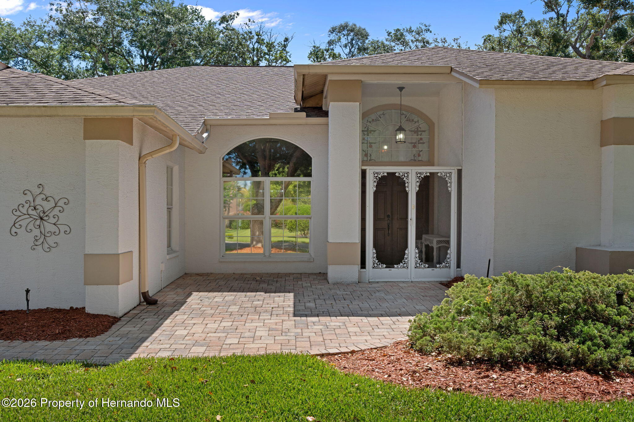 2086 Sparkling Waters Way Spring Hill, FL 34606 - Photo 4 of 83