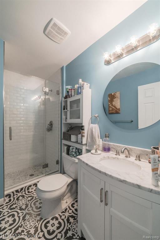 67 Stratford Lane Rochester Hills, MI 48309 - Photo 23 of 35