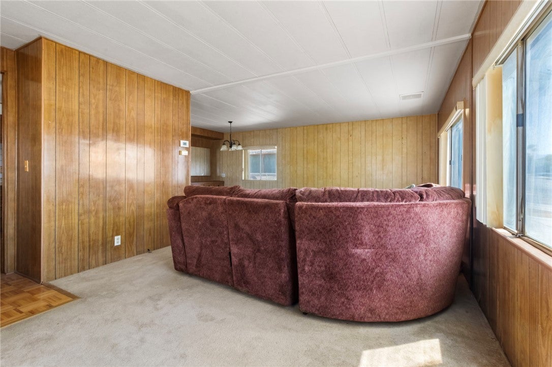 597 Ramar Road Bullhead City, AZ 86442 - Photo 11 of 48 Gallery Image 11