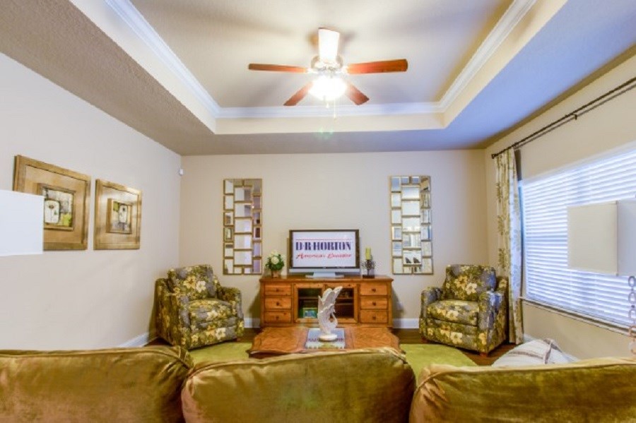 19327 Kudu Avenue, Unit 33 Foley, AL 36535 - Photo 6 of 11