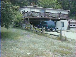 58734 Edgewood Drive Three Rivers, MI 49093 - Photo 1 of 1 Primary Photo