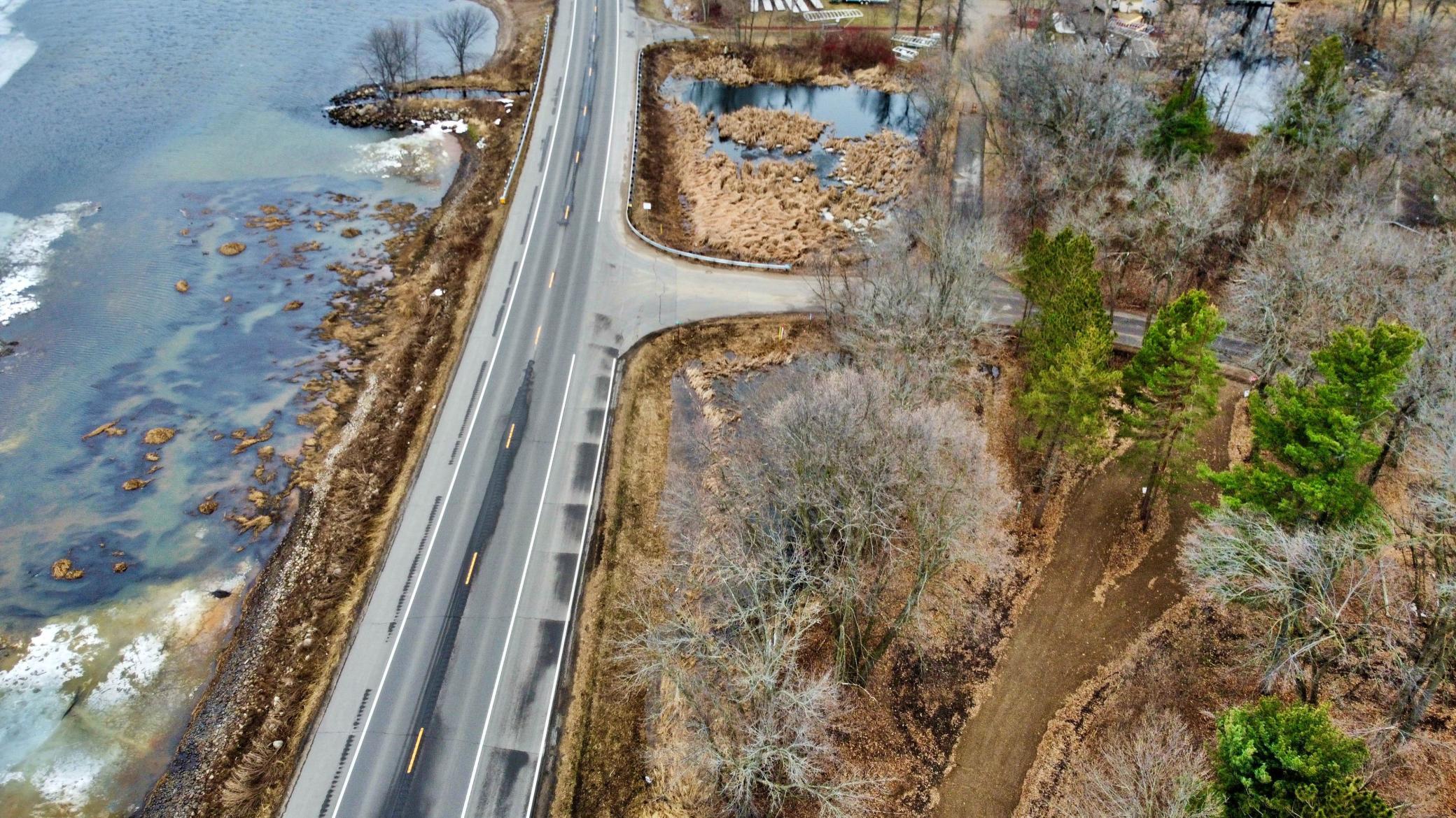 Tract B Linden Street Garrison, MN 56450 - Photo 12 of 22
