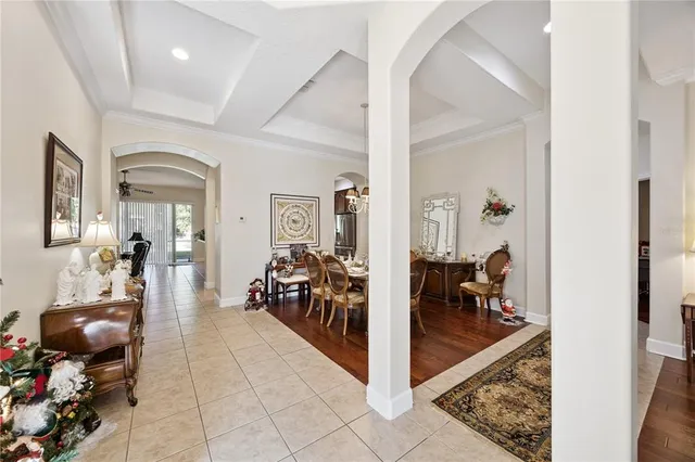 $625,000 | 4533 River Gem Avenue, Windermere, FL 34786