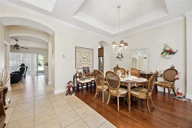 $625,000 | 4533 River Gem Avenue, Windermere, FL 34786