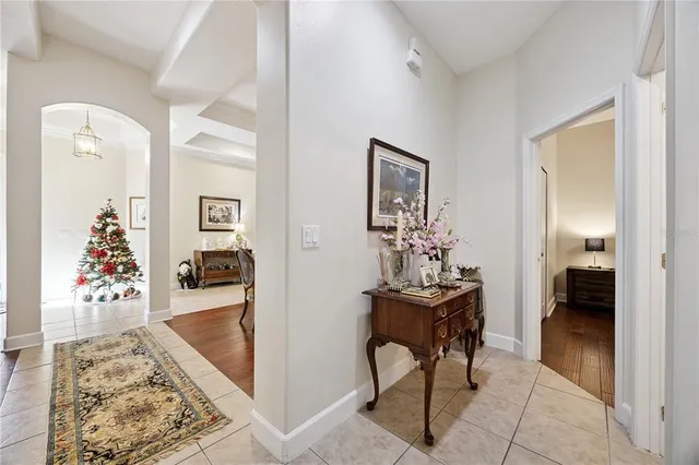 $625,000 | 4533 River Gem Avenue, Windermere, FL 34786