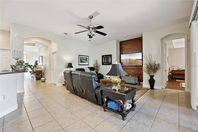 $625,000 | 4533 River Gem Avenue, Windermere, FL 34786