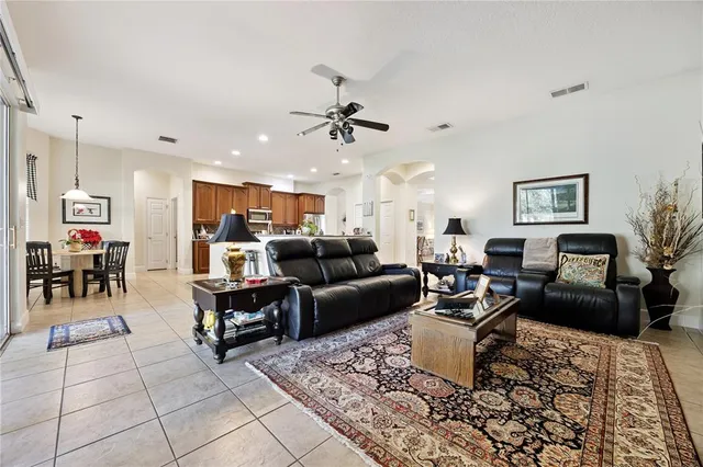 $625,000 | 4533 River Gem Avenue, Windermere, FL 34786