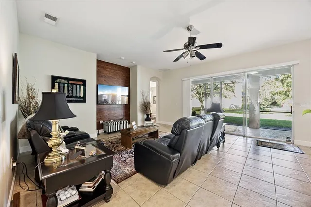 $625,000 | 4533 River Gem Avenue, Windermere, FL 34786