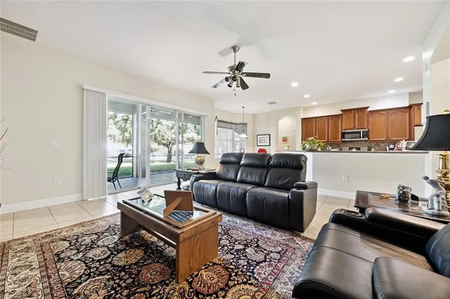 $625,000 | 4533 River Gem Avenue, Windermere, FL 34786