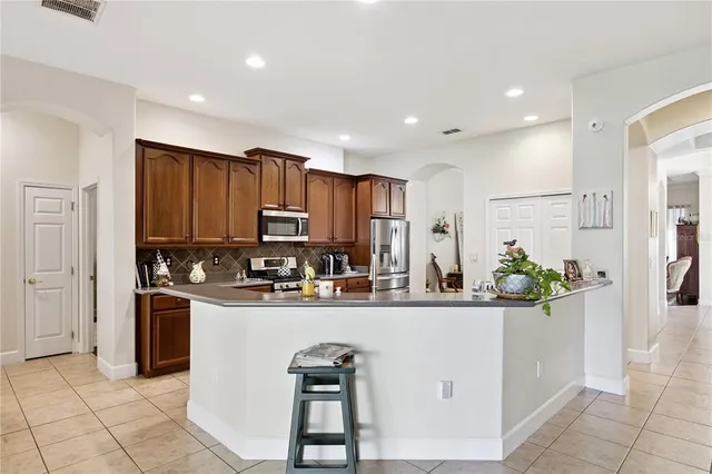 $625,000 | 4533 River Gem Avenue, Windermere, FL 34786