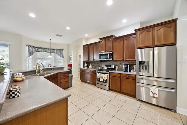 $625,000 | 4533 River Gem Avenue, Windermere, FL 34786