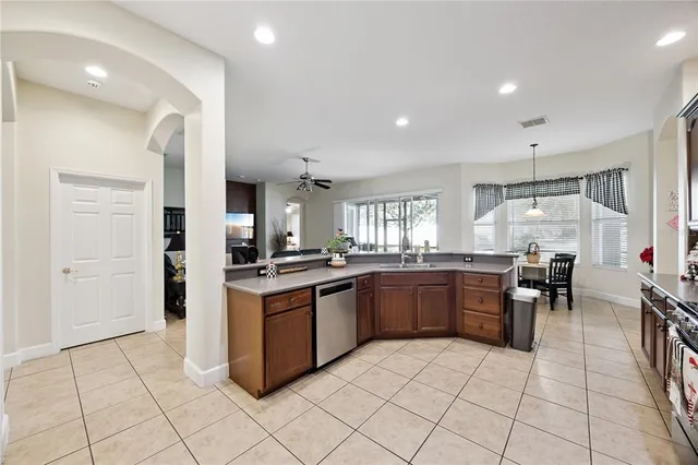 $625,000 | 4533 River Gem Avenue, Windermere, FL 34786