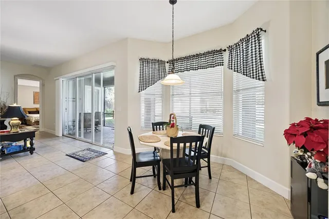 $625,000 | 4533 River Gem Avenue, Windermere, FL 34786