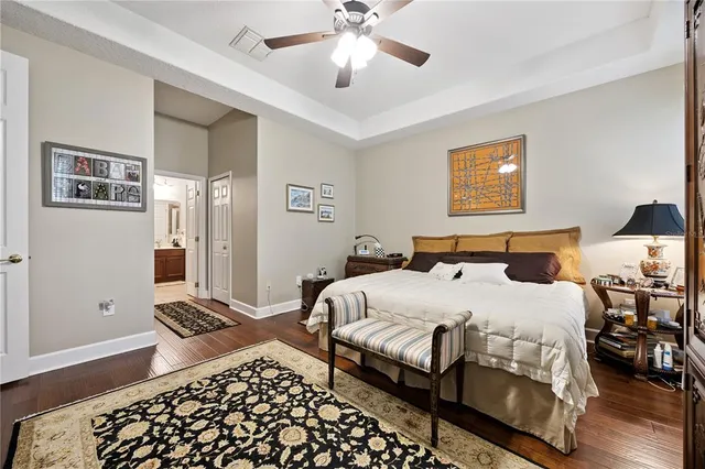 $625,000 | 4533 River Gem Avenue, Windermere, FL 34786