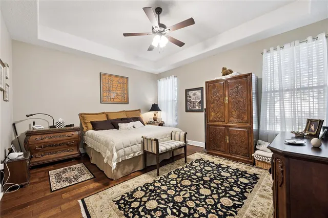 $625,000 | 4533 River Gem Avenue, Windermere, FL 34786