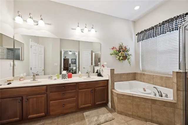 $625,000 | 4533 River Gem Avenue, Windermere, FL 34786