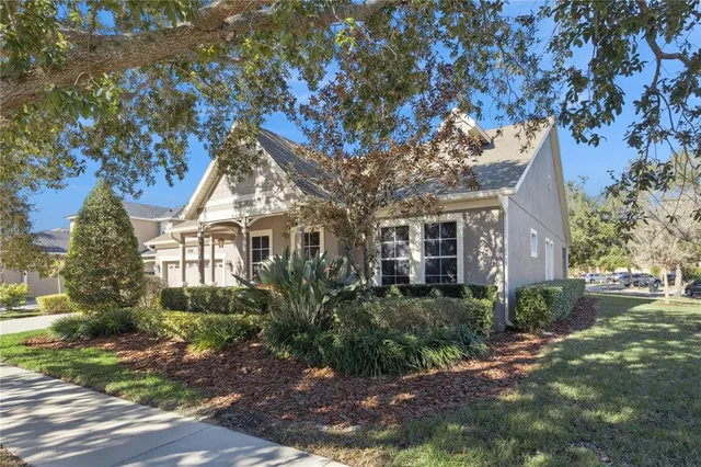 $625,000 | 4533 River Gem Avenue, Windermere, FL 34786