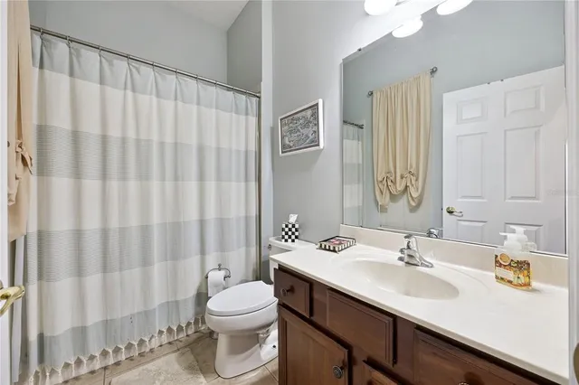 $625,000 | 4533 River Gem Avenue, Windermere, FL 34786