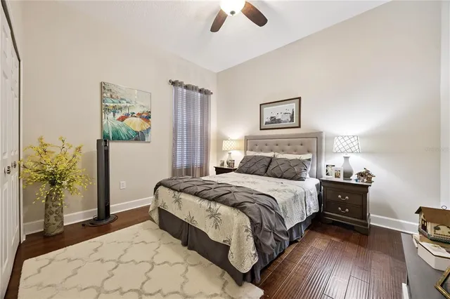 $625,000 | 4533 River Gem Avenue, Windermere, FL 34786