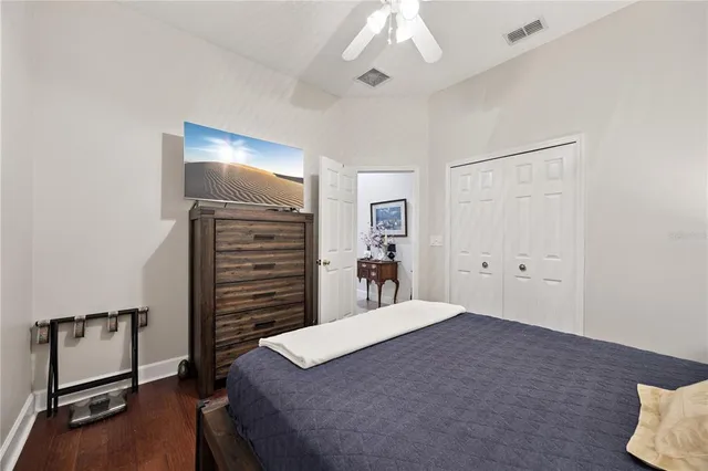 $625,000 | 4533 River Gem Avenue, Windermere, FL 34786