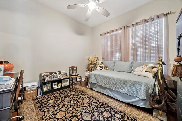 $625,000 | 4533 River Gem Avenue, Windermere, FL 34786