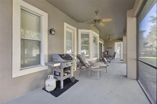 $625,000 | 4533 River Gem Avenue, Windermere, FL 34786