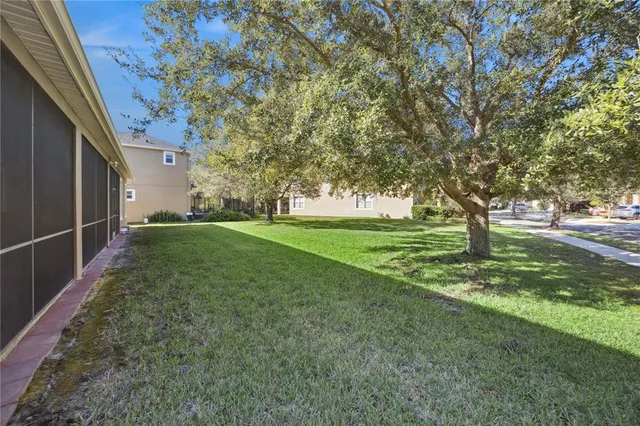 $625,000 | 4533 River Gem Avenue, Windermere, FL 34786