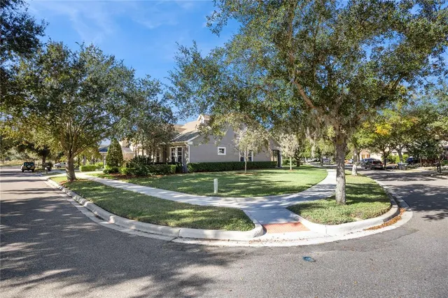 $625,000 | 4533 River Gem Avenue, Windermere, FL 34786