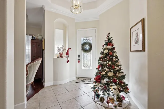 $625,000 | 4533 River Gem Avenue, Windermere, FL 34786