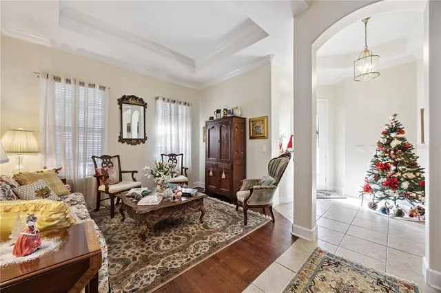 $625,000 | 4533 River Gem Avenue, Windermere, FL 34786