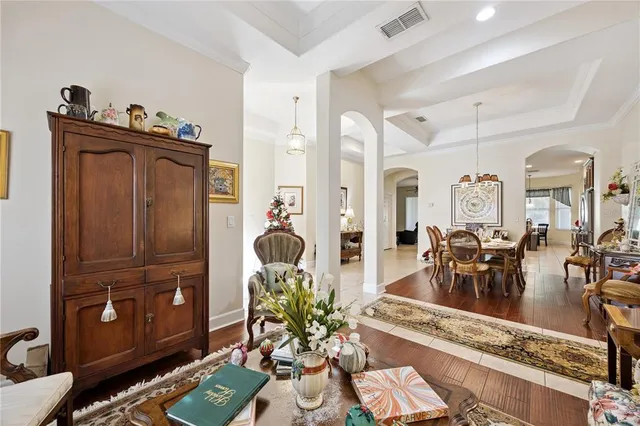 $625,000 | 4533 River Gem Avenue, Windermere, FL 34786