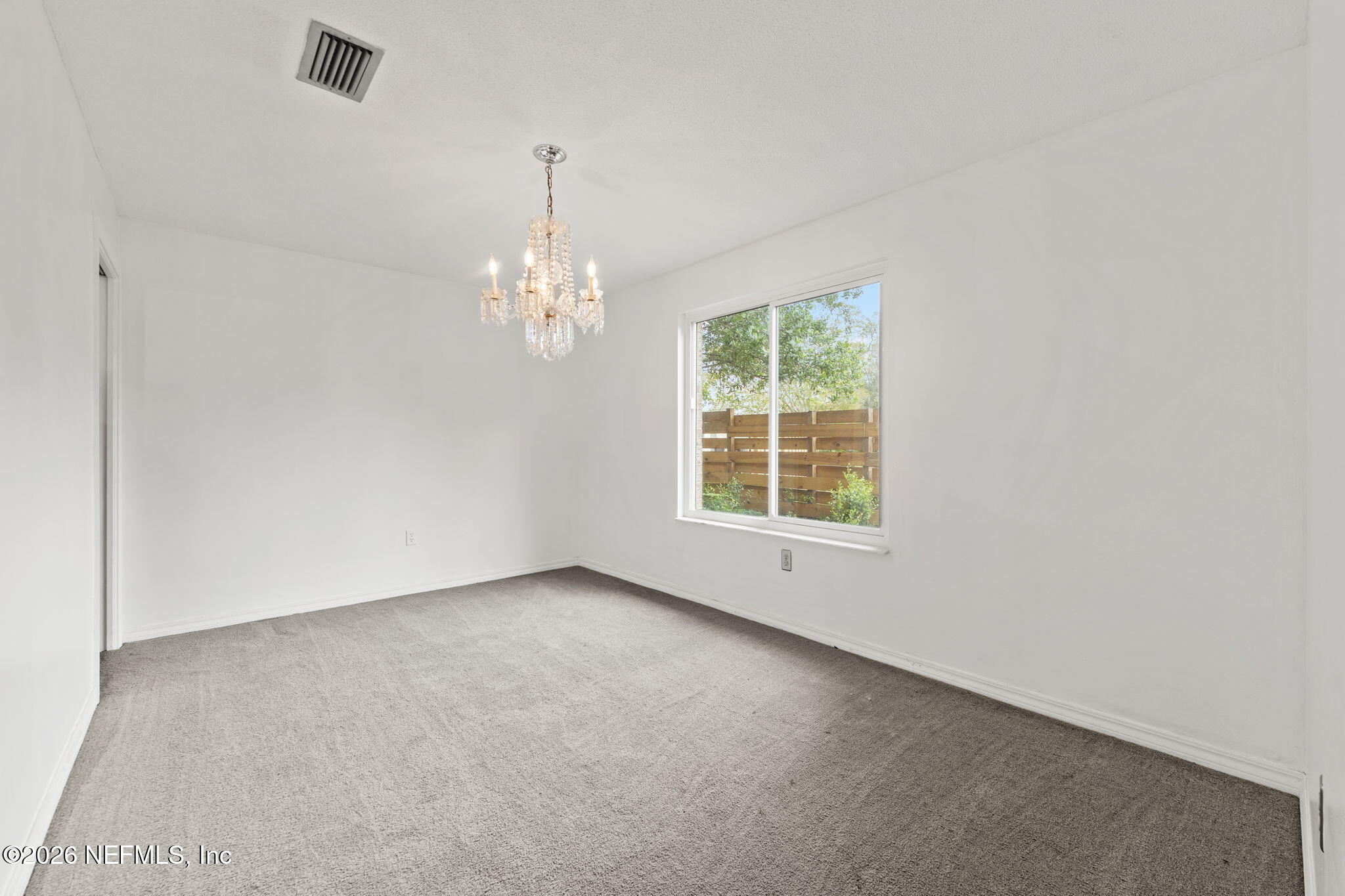 4229 Buck Point Road Jacksonville, FL 32210 - Photo 13 of 47 13-web-or-mls-DSC02435