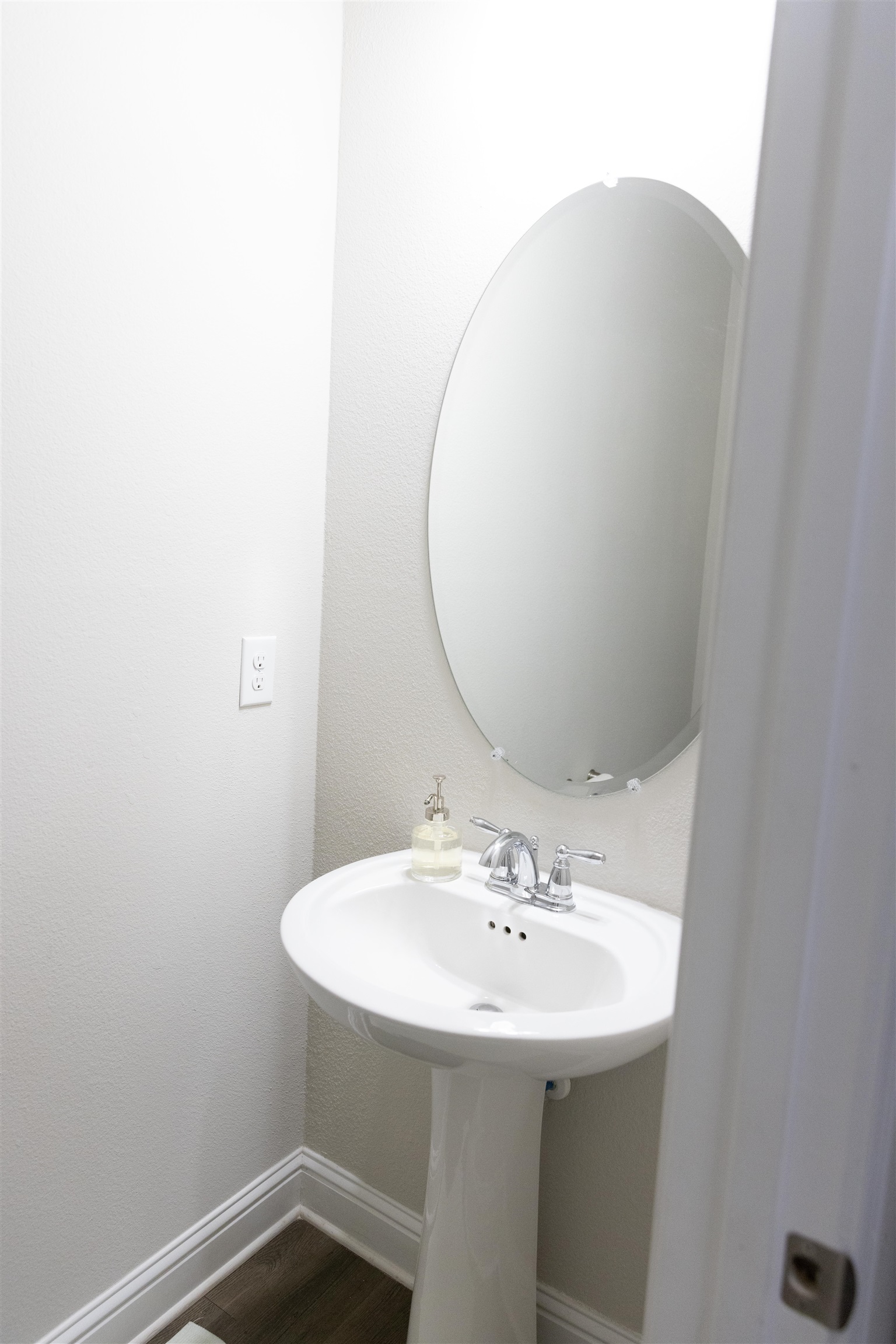 19116 Tralee Court Foley, AL 36535 - Photo 26 of 50