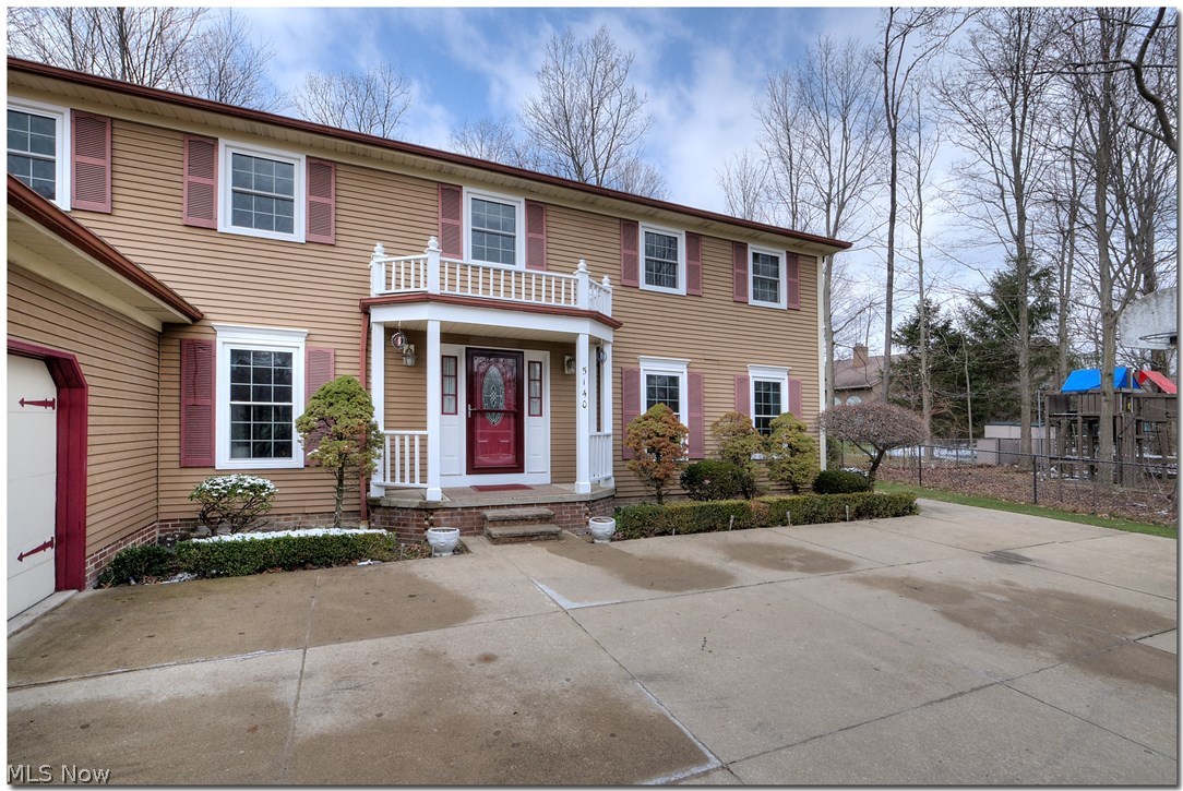 5140 Som Center Road Solon, OH 44139 - Photo 35 of 35 Gallery Image 35