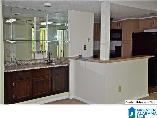 3812 Windhover Circle, Unit 3812 Birmingham, AL 35216 - Photo 12 of 32