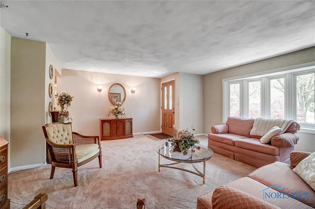 7770 Wildwood Road Findlay, OH 45840 - Photo 4 of 47 Gallery Image 4