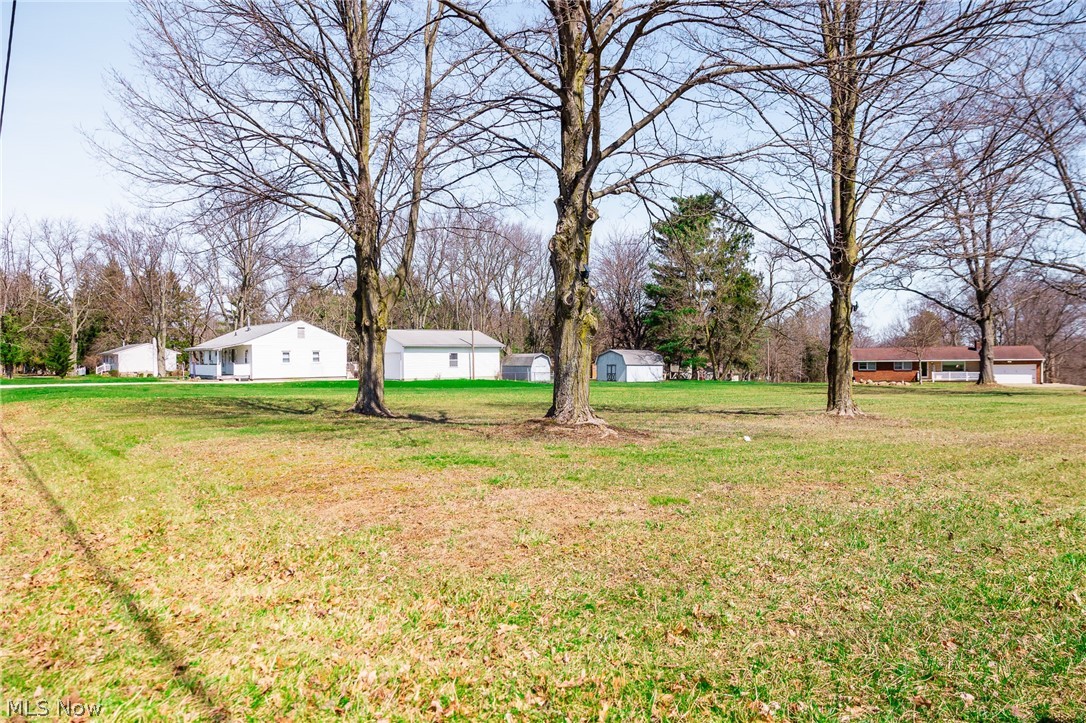 428 Overlook Drive Rittman, OH 44270 - Photo 4 of 17