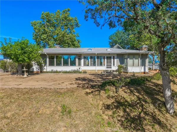 $495,000 | 2527 Dessie Drive, Lakeport, CA 95453