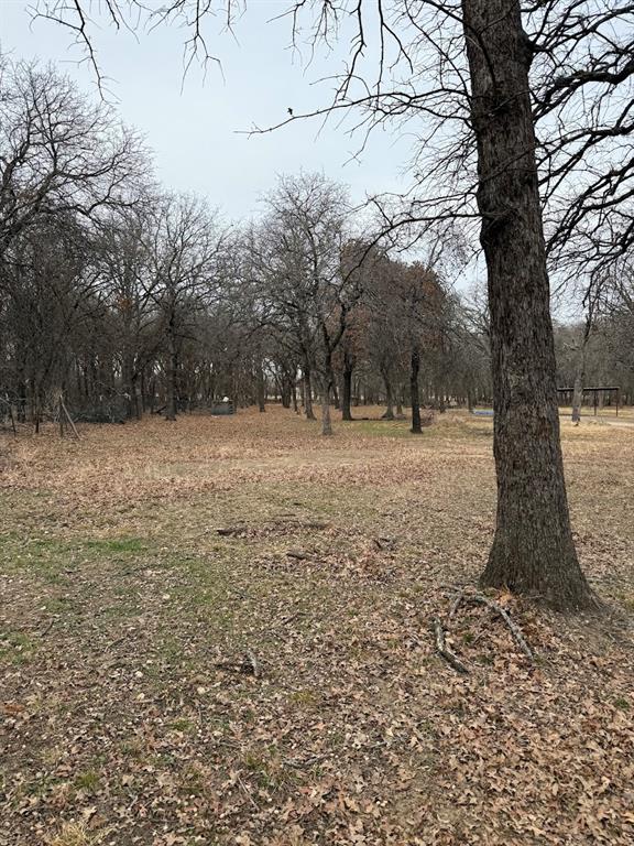 Tbd-1 Kimbrough Road Azle, TX 76020 - Photo 2 of 3