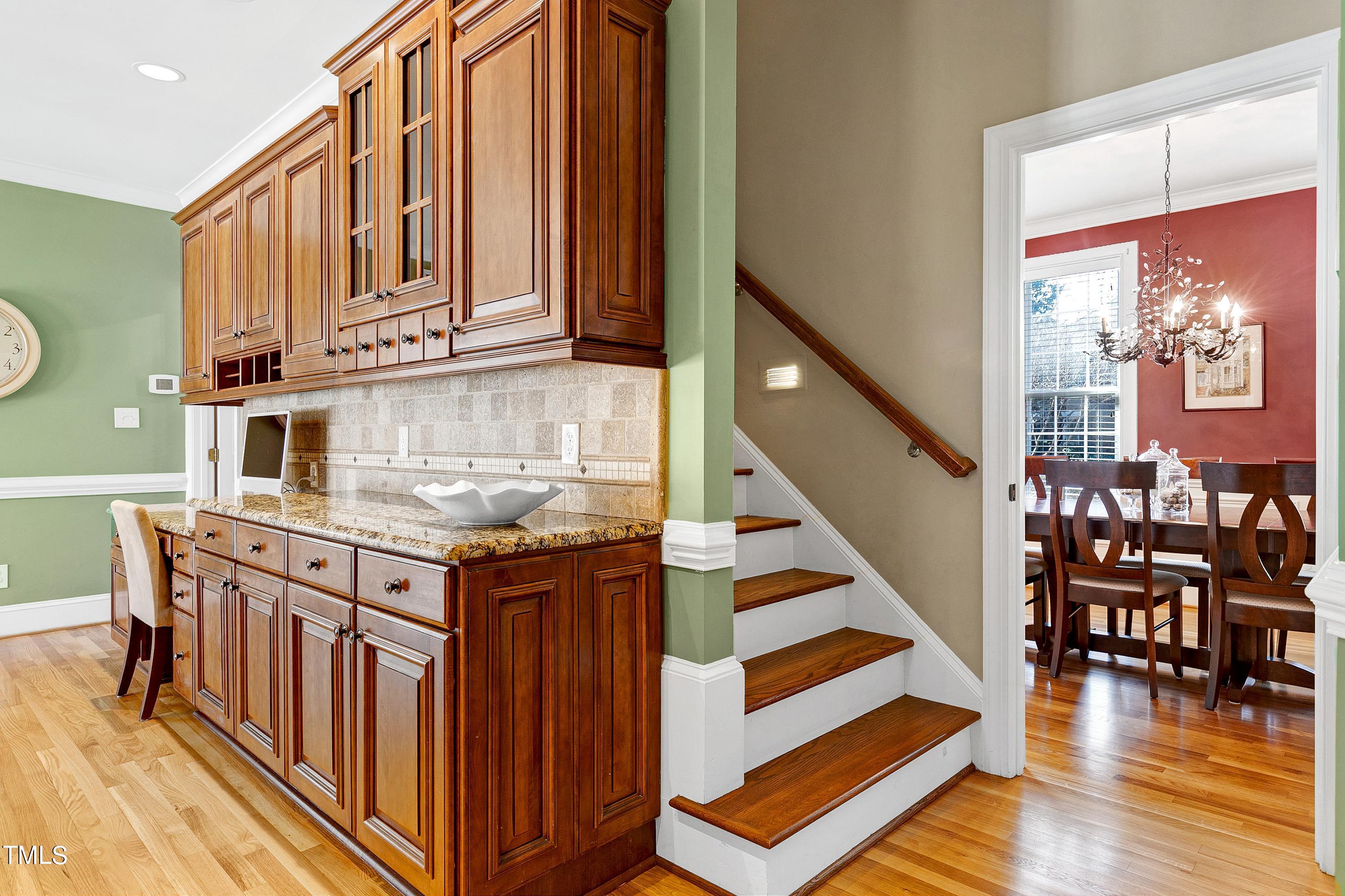 8928 Windjammer Drive Raleigh, NC 27615 - Photo 12 of 44 18-Scene-18