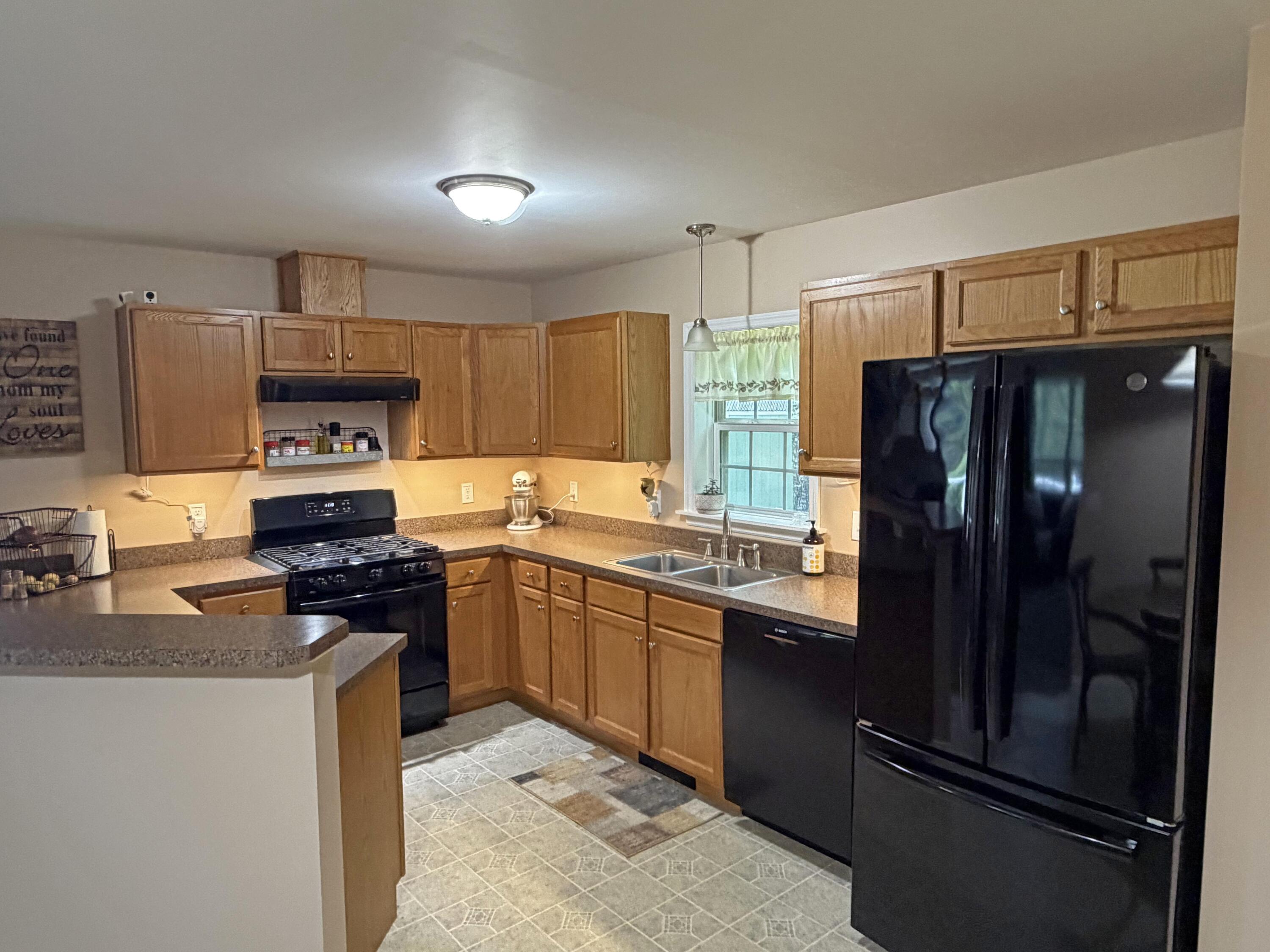 21 Fenwick Way Ellsworth, ME 04605 - Photo 11 of 37