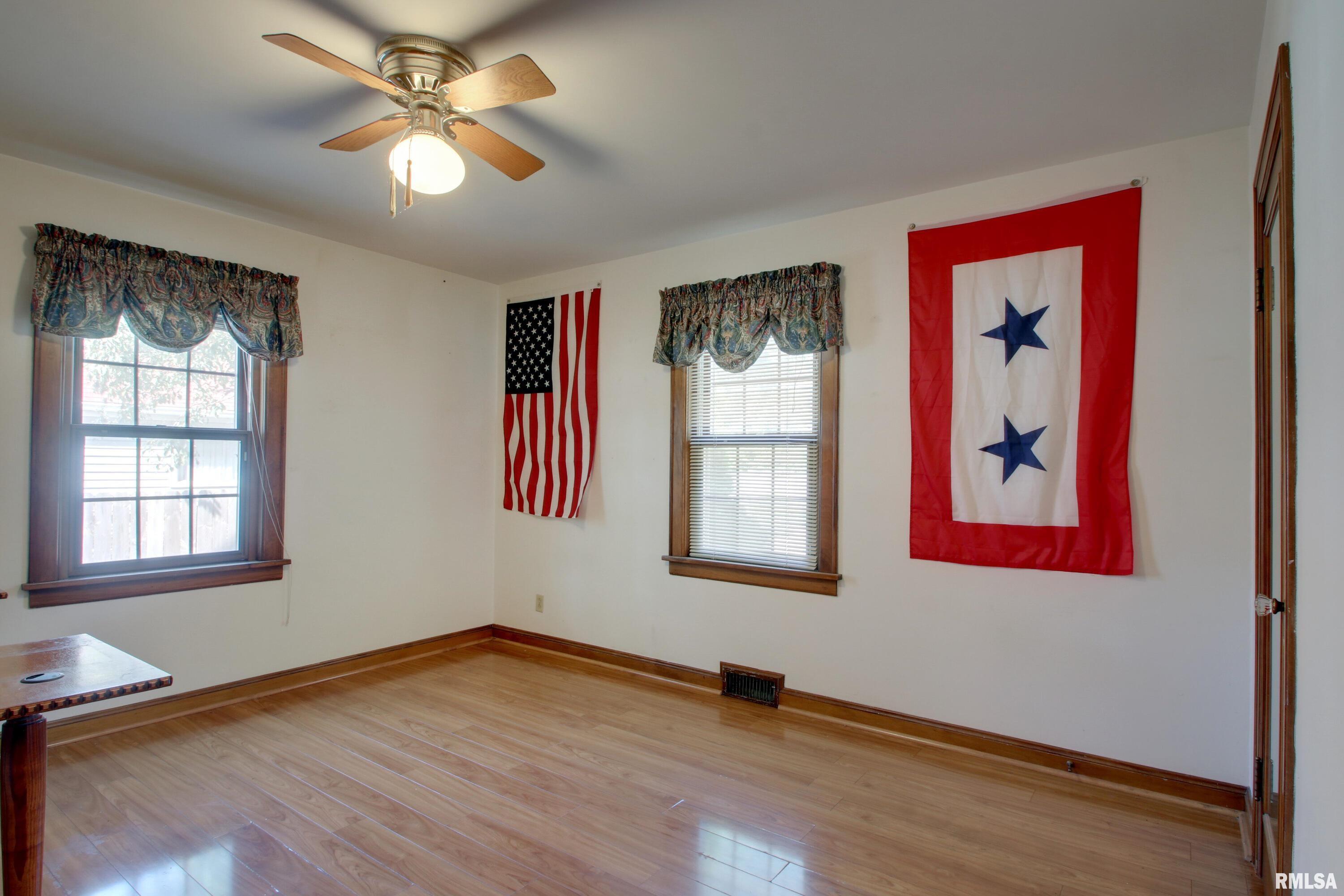 2305 Spring Street Quincy, IL 62301 - Photo 13 of 25