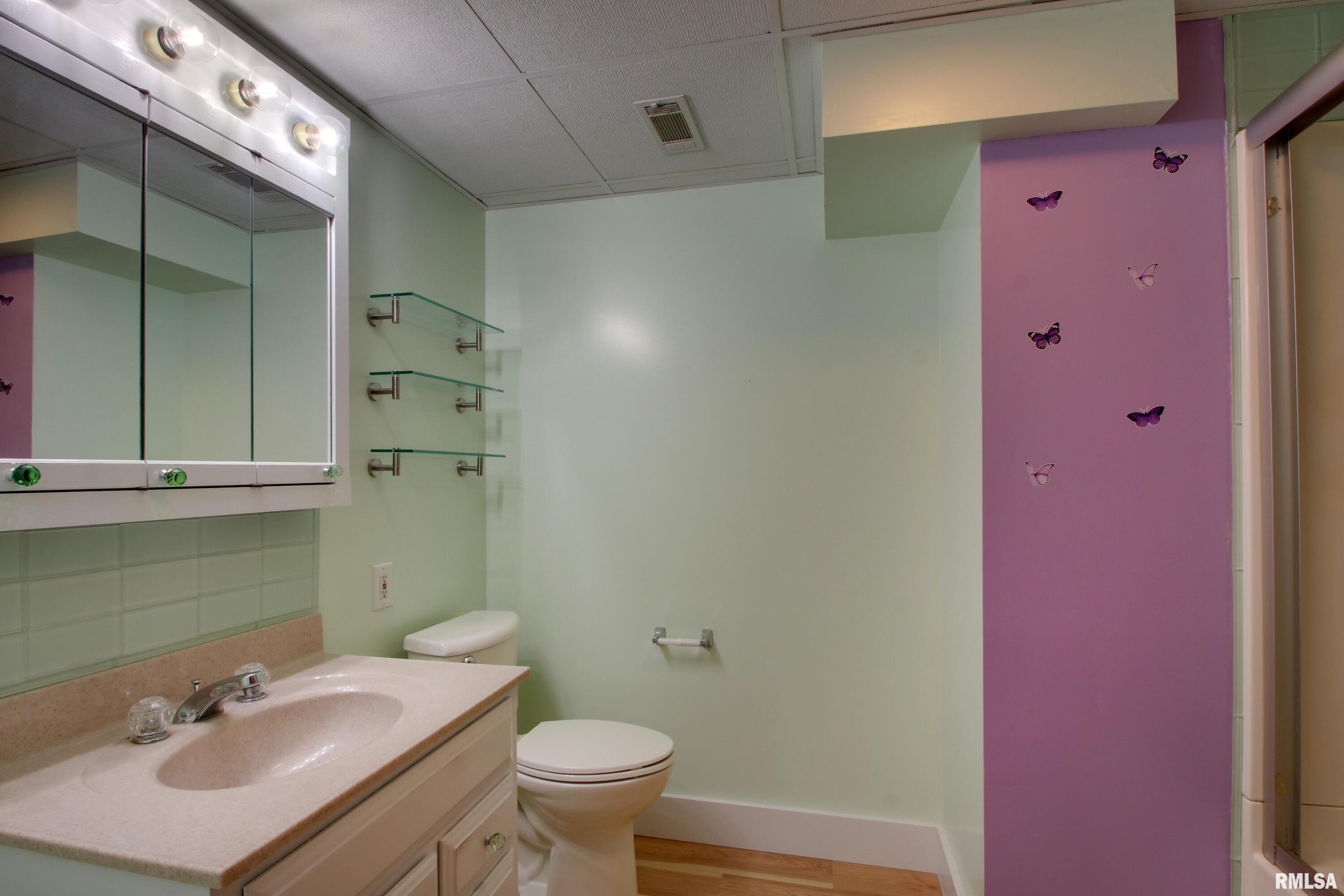 2305 Spring Street Quincy, IL 62301 - Photo 15 of 25