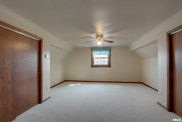 $239,900 | 2305 Spring Street, Quincy, IL 62301