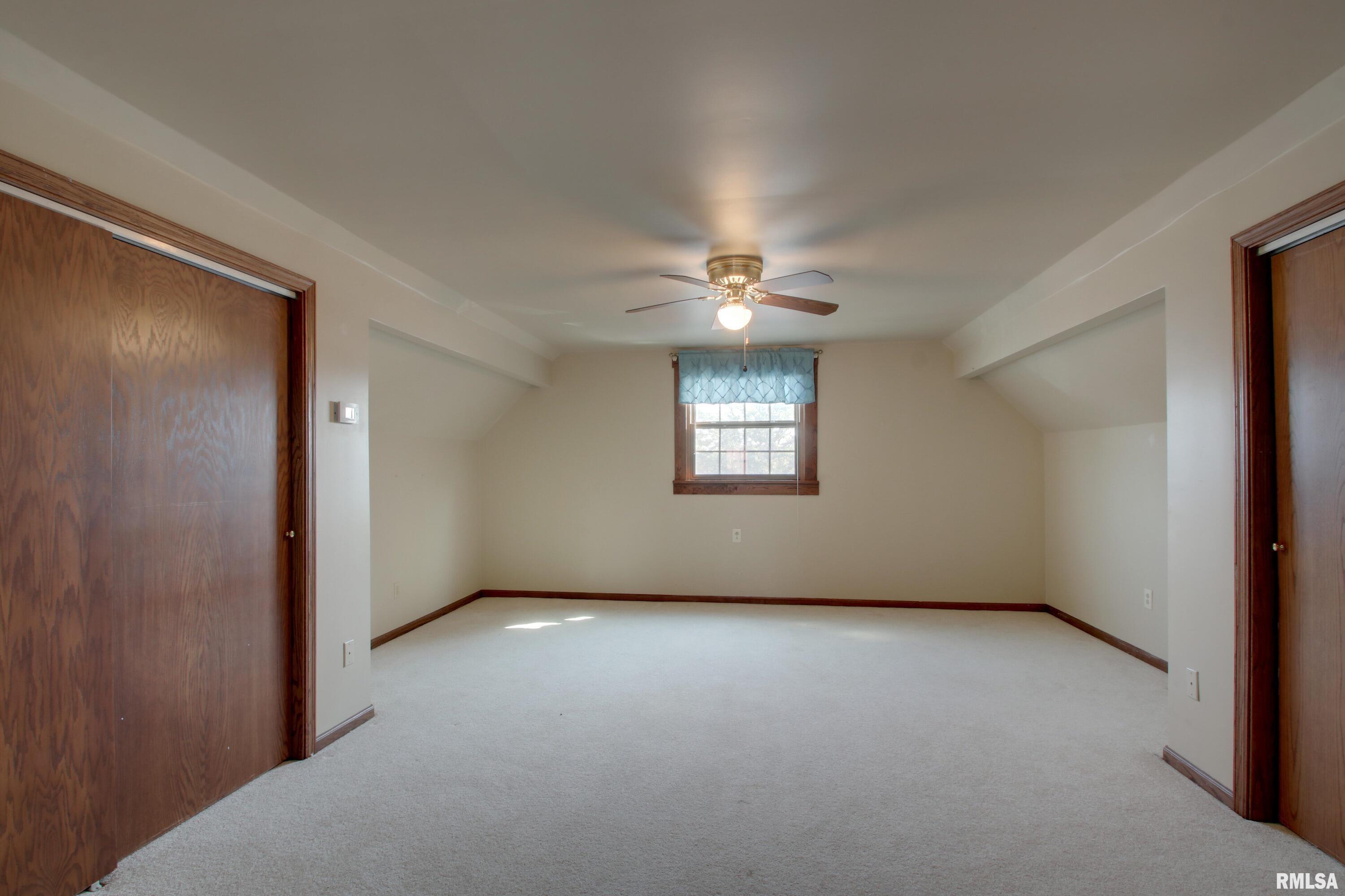 2305 Spring Street Quincy, IL 62301 - Photo 16 of 25