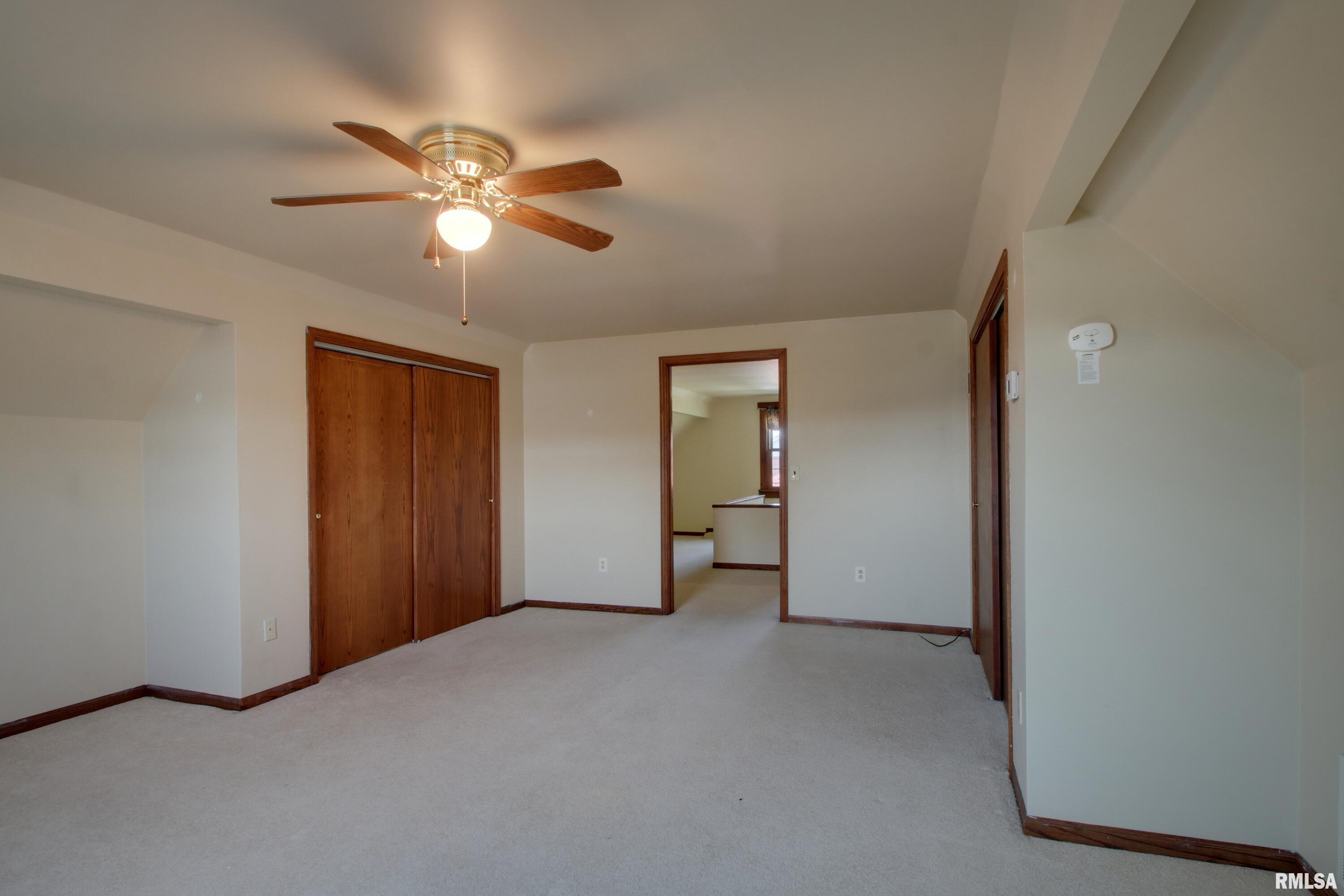 2305 Spring Street Quincy, IL 62301 - Photo 17 of 25