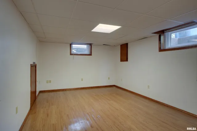 $239,900 | 2305 Spring Street, Quincy, IL 62301