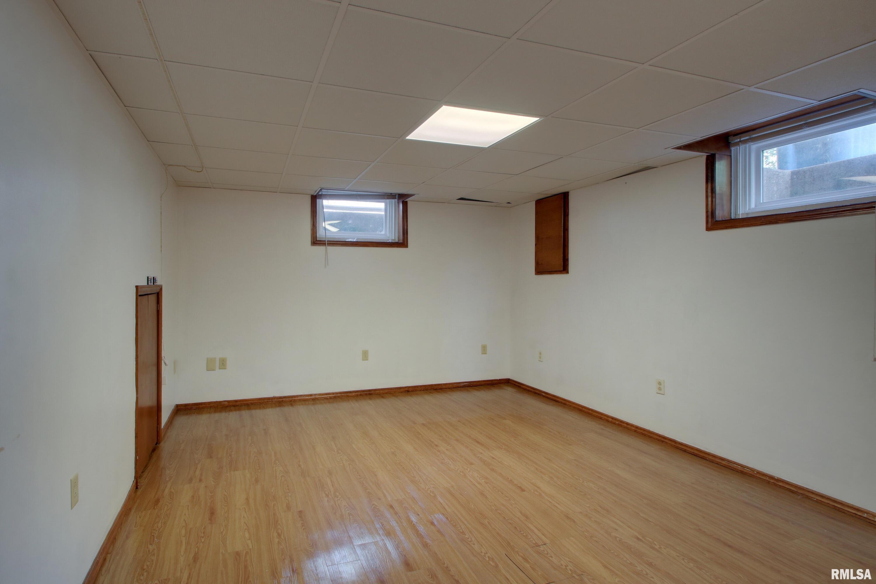 2305 Spring Street Quincy, IL 62301 - Photo 18 of 25