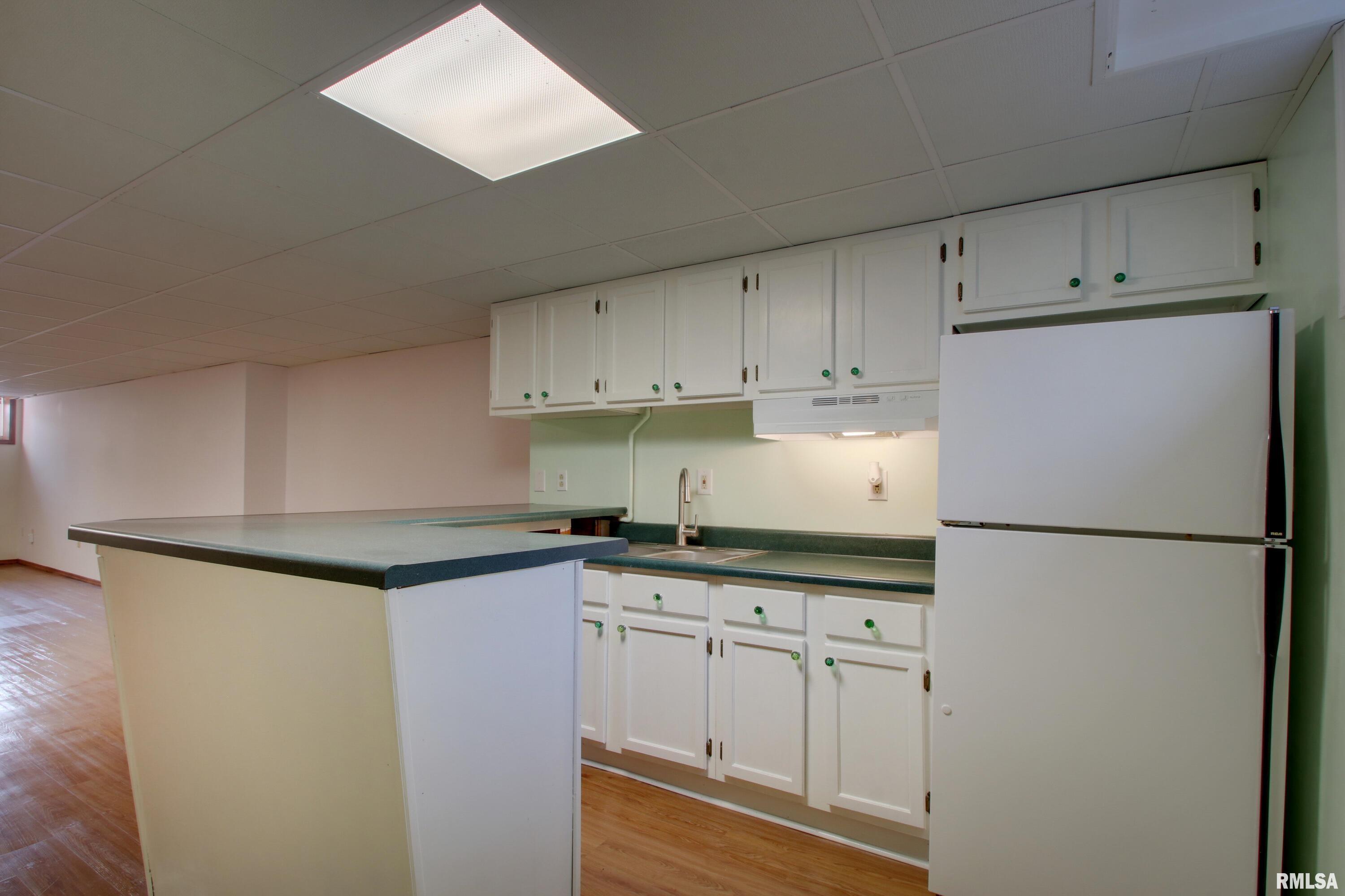 2305 Spring Street Quincy, IL 62301 - Photo 19 of 25