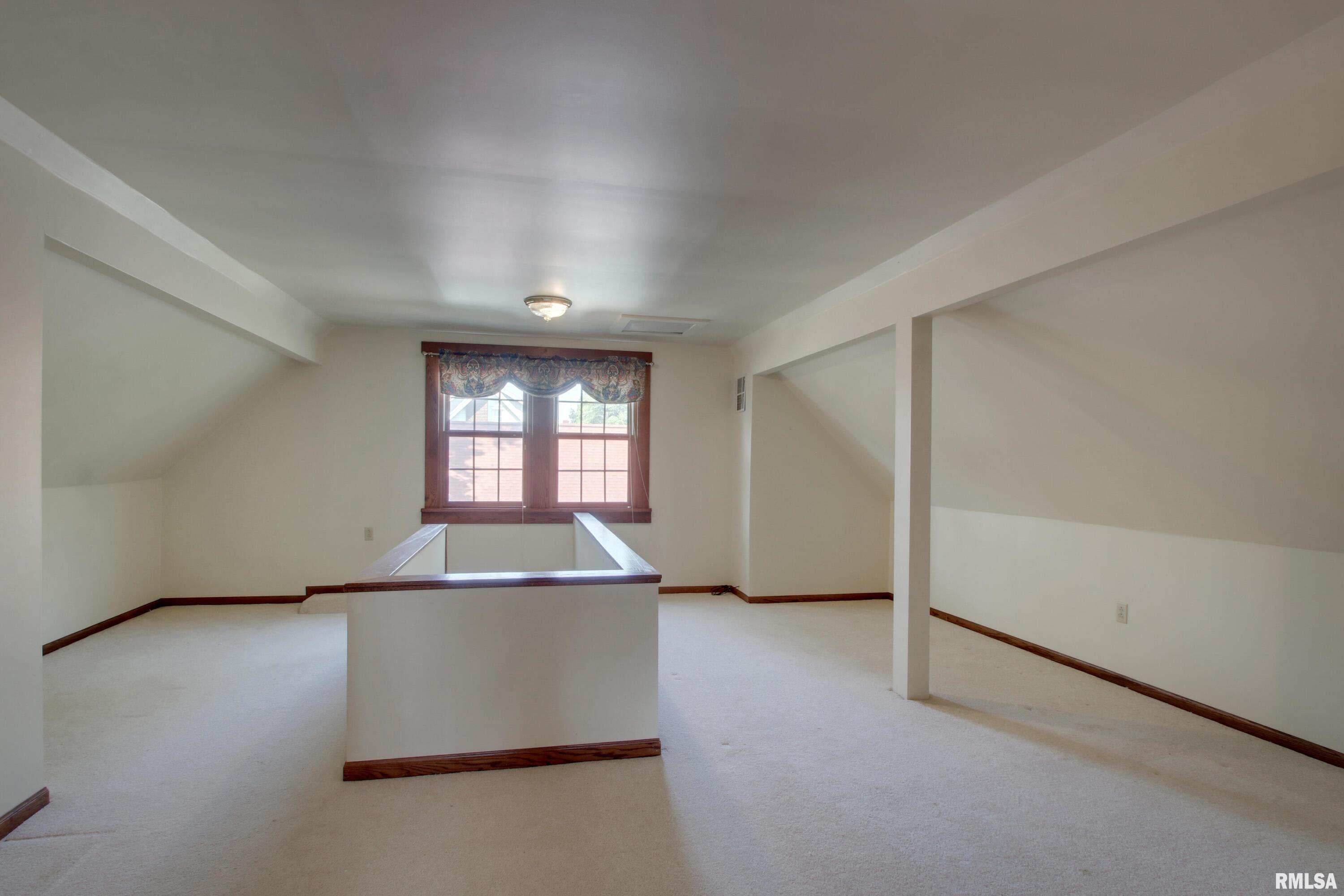 2305 Spring Street Quincy, IL 62301 - Photo 21 of 25